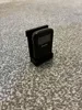 SanDisk clip jam mount