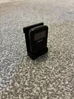 SanDisk clip jam mount