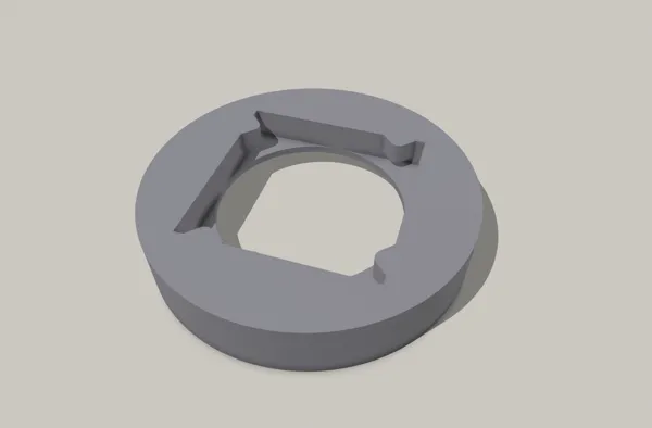 https://makerworld.bblmw.com/makerworld/model/UScb4a5d0eb485d0/design/2024-02-22_da1e4d77a2861.png