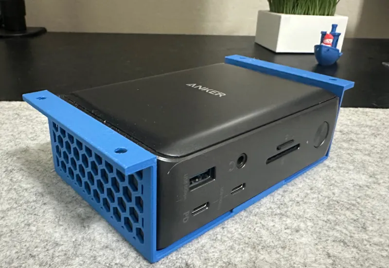 Anker 575 Mount