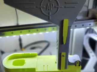 Speed Loader / Auto Magazine Loader for 223/5.56