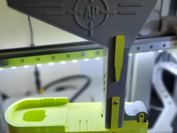 https://makerworld.bblmw.com/makerworld/model/UScb4aaa369b3363/design/56b8cd24465432e0.jpg