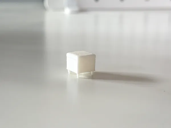 https://makerworld.bblmw.com/makerworld/model/UScb4ac008f138e0/design/2025-03-01_96730b6f9cb6a.jpg