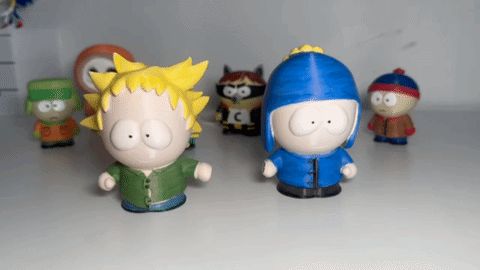 https://makerworld.bblmw.com/makerworld/model/UScb4ac068bcc116/design/a4bd4f67fec8c9ca.gif