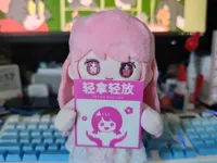 0.2mm 层高, 2 层墙, 15% 填充
