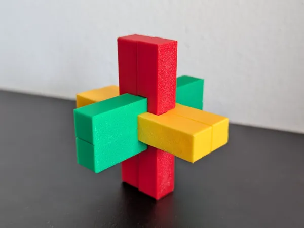 https://makerworld.bblmw.com/makerworld/model/UScb4b097a355b9a/design/2025-06-25_66b2f9cd666f38.jpg