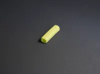 0.6mm 喷嘴, 0.3mm 层高, 2 层墙, 15% 填充