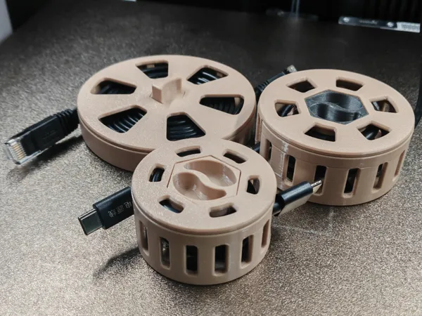 https://makerworld.bblmw.com/makerworld/model/UScb4bbb379fdb6e/design/abde2f02f9f1c8b3.jpg