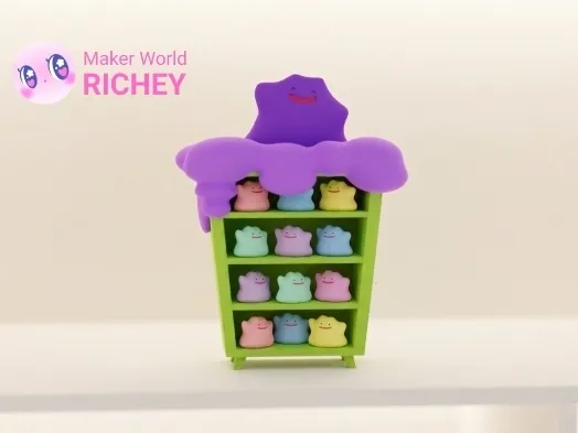 https://makerworld.bblmw.com/makerworld/model/UScb4bcac1cec6c9/design/02bf1c28f073dad2.jpg