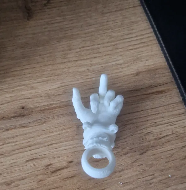 https://makerworld.bblmw.com/makerworld/model/UScb4c06526d4244/design/2024-06-25_7e3e712cb9774.jpg