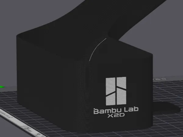 https://makerworld.bblmw.com/makerworld/model/UScb4c08446d884b/design/91fc75f0585cb846.png