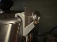 0.2mm layer, 4 walls, 12% infill