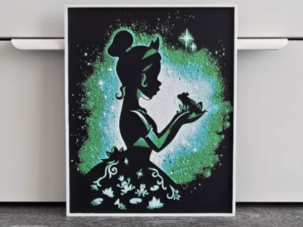 https://makerworld.bblmw.com/makerworld/model/UScb4c376268d374/design/2025-08-24_d749cbe26fb29.jpg