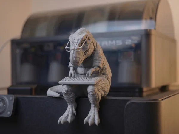 https://makerworld.bblmw.com/makerworld/model/UScb4c4575f56a70/design/b65dc35e319e1d37.png