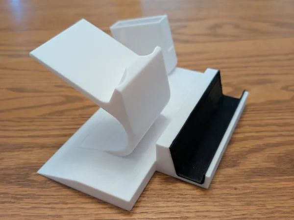 https://makerworld.bblmw.com/makerworld/model/UScb4c65e8ddcdff/design/2024-12-17_8141c38f1b73b.jpg