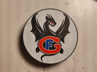Gotteron 2026