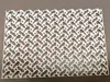 0.2mm layer, 0 walls, 7% infill