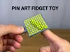 AMS version - 0.2mm layer, 2 walls, 15% infill