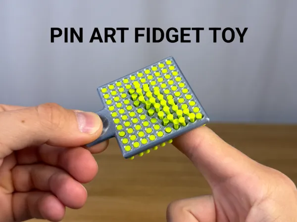 https://makerworld.bblmw.com/makerworld/model/UScb4d0688124ce/design/acede672e5fbf4e8.jpg