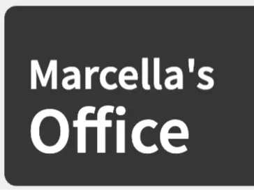 marcella's office
