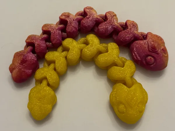https://makerworld.bblmw.com/makerworld/model/UScb4d7f02762fa1/design/44e019e762d83cfa.jpeg