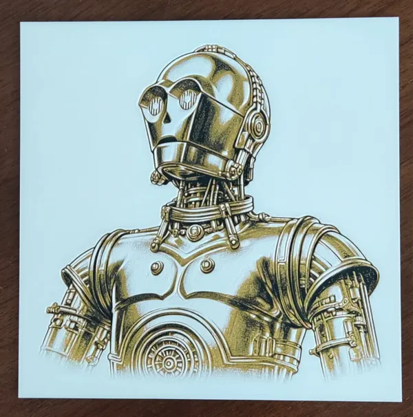 https://makerworld.bblmw.com/makerworld/model/UScb4d86a4586626/design/2024-10-23_41528873f6cc3.jpg