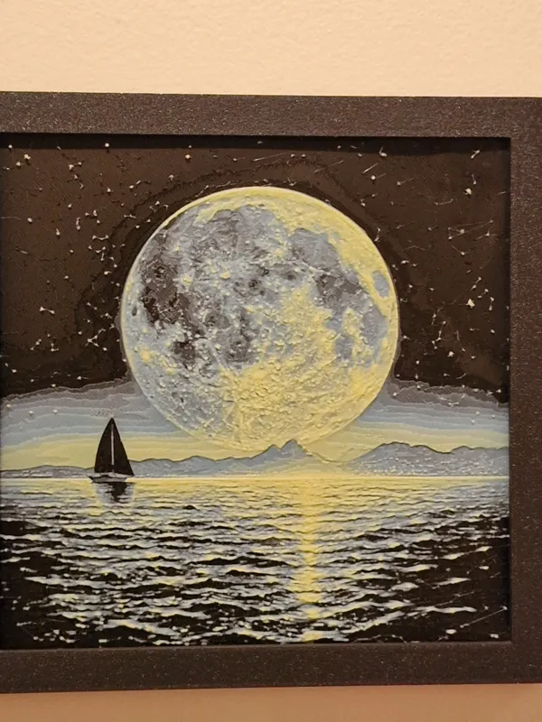 https://makerworld.bblmw.com/makerworld/model/UScb4d8d33cc2800/design/2024-01-21_7c8d78b445c17.jpg