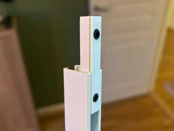 https://makerworld.bblmw.com/makerworld/model/UScb4db06b8d668b/design/c42d453341813da3.jpg