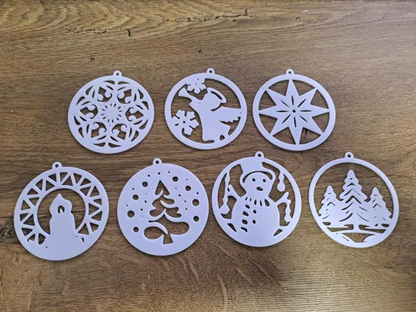 https://makerworld.bblmw.com/makerworld/model/UScb4e344f279656/design/2024-11-08_4dd14601aa38d.jpg