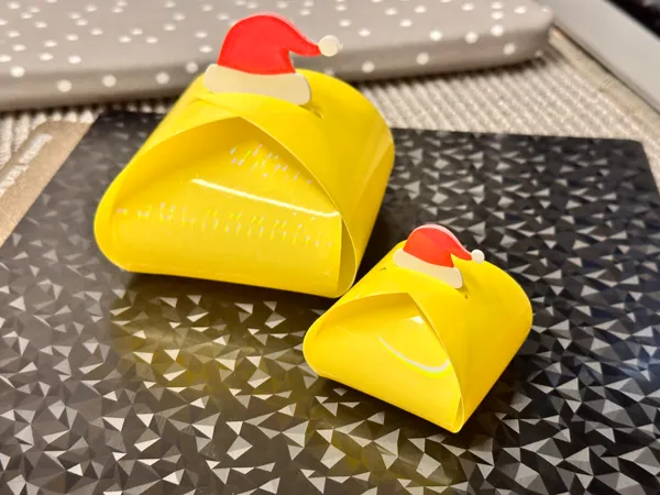 https://makerworld.bblmw.com/makerworld/model/UScb4e583a31fce6/design/2023-12-23_c4cf361cf2139.jpeg