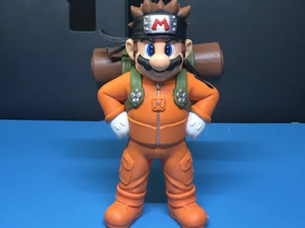 https://makerworld.bblmw.com/makerworld/model/UScb4e90122114f1/design/e0586d25f4a59871.png