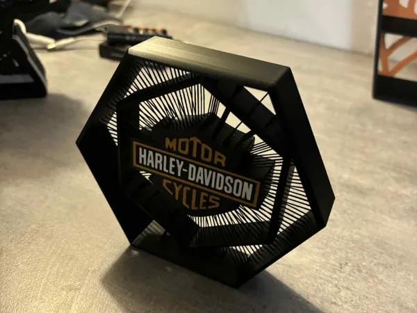 https://makerworld.bblmw.com/makerworld/model/UScb4ea37a56d3be/design/2025-09-01_1ae3ad6b2ed488.jpeg