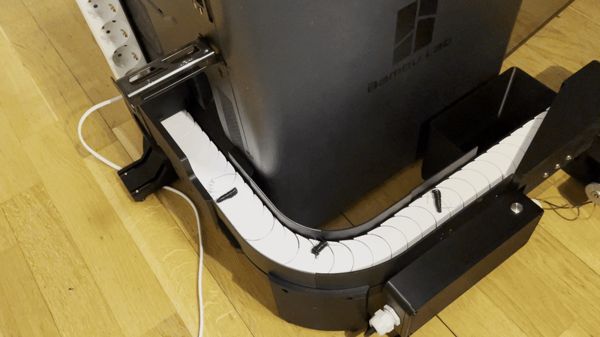 https://makerworld.bblmw.com/makerworld/model/UScb4eb1804ce953/design/2026-01-07_f261eaa4e26eb8.gif