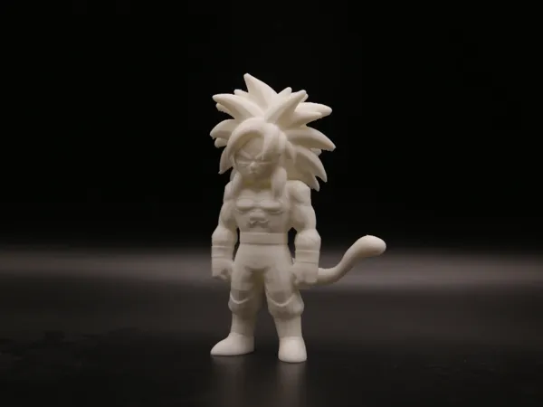 https://makerworld.bblmw.com/makerworld/model/UScb4eb3bfc1e17e/design/f867fd2180ce918c.jpg