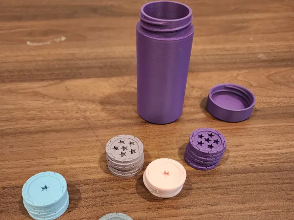 https://makerworld.bblmw.com/makerworld/model/UScb4f06aab3dd45/design/2025-08-17_3362692bfb9cc.jpg