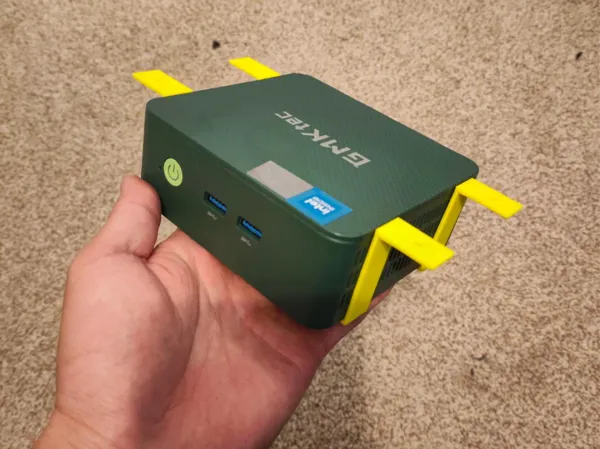 https://makerworld.bblmw.com/makerworld/model/UScb4f08bb8e0302/design/2025-11-19_7dc2517c1fddc8.jpg