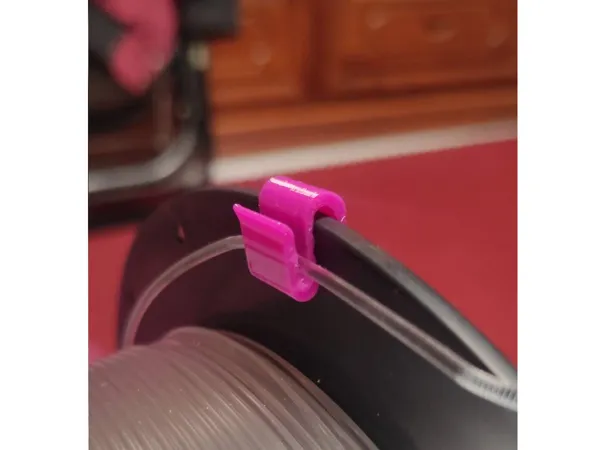https://makerworld.bblmw.com/makerworld/model/UScb4f3b90f55841/design/2024-03-19_bf6ec2641b218.png