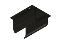 Support pour perceuse Makita 10,8V — photo 1