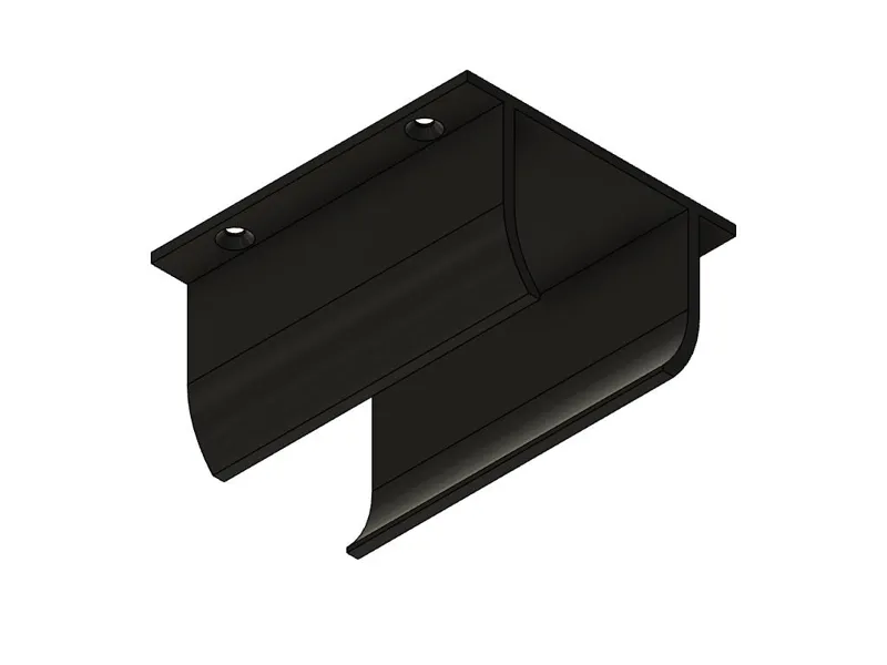 Makita holder