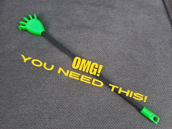 https://makerworld.bblmw.com/makerworld/model/UScb4f62f4ed5ba9/design/2025-07-13_385d28bf1d5f9.png