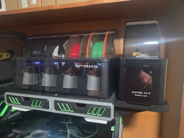 https://makerworld.bblmw.com/makerworld/model/UScb4f673832fb29/design/2025-08-31_83beed452c307.jpg