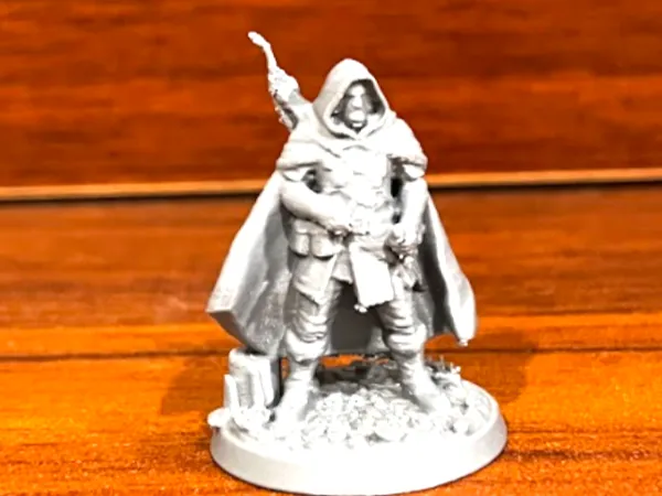 https://makerworld.bblmw.com/makerworld/model/UScb4f903ae16cb6/design/9549bdd65e0b12e0.png