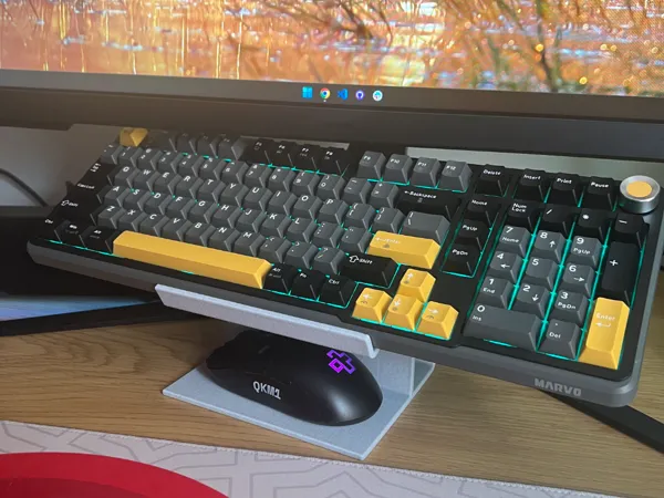 https://makerworld.bblmw.com/makerworld/model/UScb4f978c5ac93e/design/174e56c6729504a0.jpg