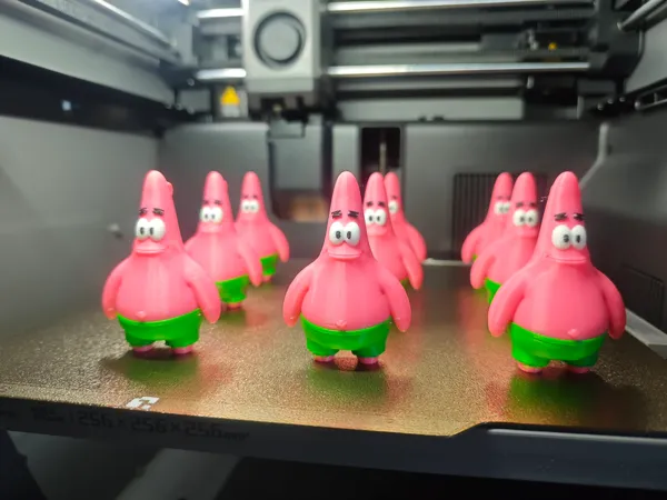 https://makerworld.bblmw.com/makerworld/model/UScb4fe470ebc78f/design/f6125933a80fdd82.jpg