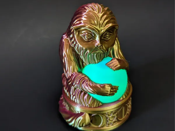 https://makerworld.bblmw.com/makerworld/model/UScb50431c606f2d/design/2024-06-27_cc4420d5fe4108.jpg