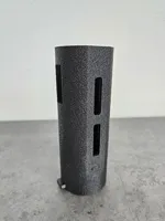 0.16mm layer, 8 walls, 99% infill