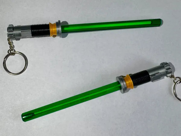 https://makerworld.bblmw.com/makerworld/model/UScb5051368655a7/design/2025-08-10_4b98f328a9032.jpg