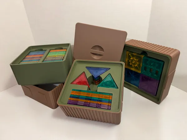 https://makerworld.bblmw.com/makerworld/model/UScb506b56994216/design/7f6854a067d09f66.jpeg