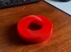 0.16mm layer, with brim