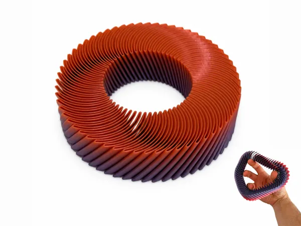 https://makerworld.bblmw.com/makerworld/model/UScb508d82543dba/design/56cf695f7b282d09.png